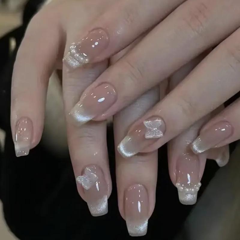 微信图片_20230216141319.png