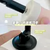 Mano de Práctica de Uñas Falsa con Dedos Suaves y Flexibles para Colocar Tips, Mano de Exhibición de Estilo, Herramientas para Uñas