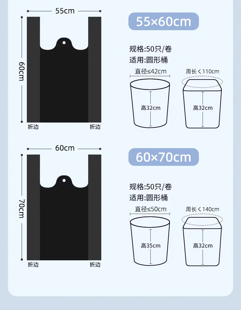 PC端图片5.jpg