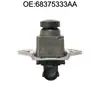 68375333Aa Es Adecuado para Cámara de Reversa para Espejo Retrovisor de Coche Jeep Grand Cherokee 2014-18