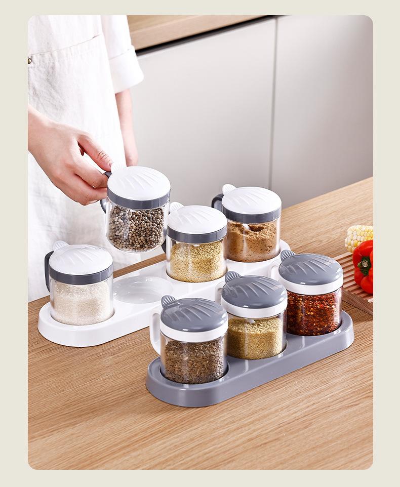 调味盒_14.jpg