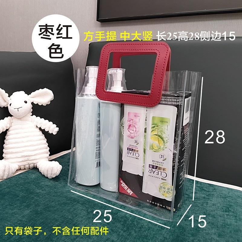 设计60(1)