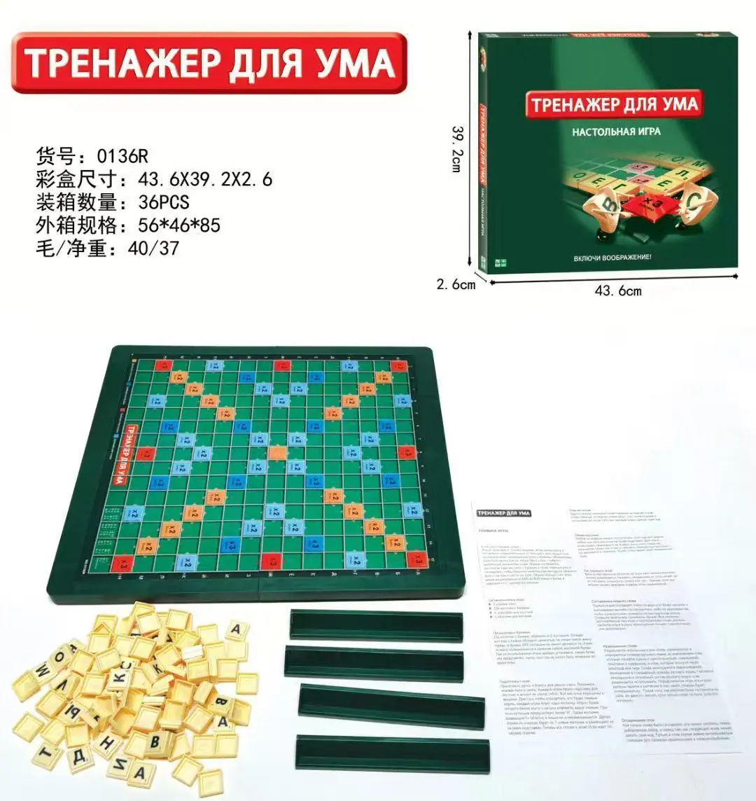 微信图片_20250319184911.jpg