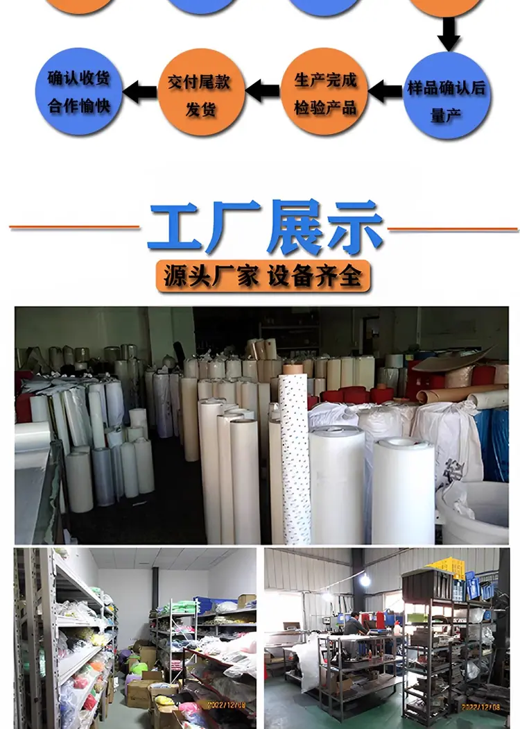 灯具堵头