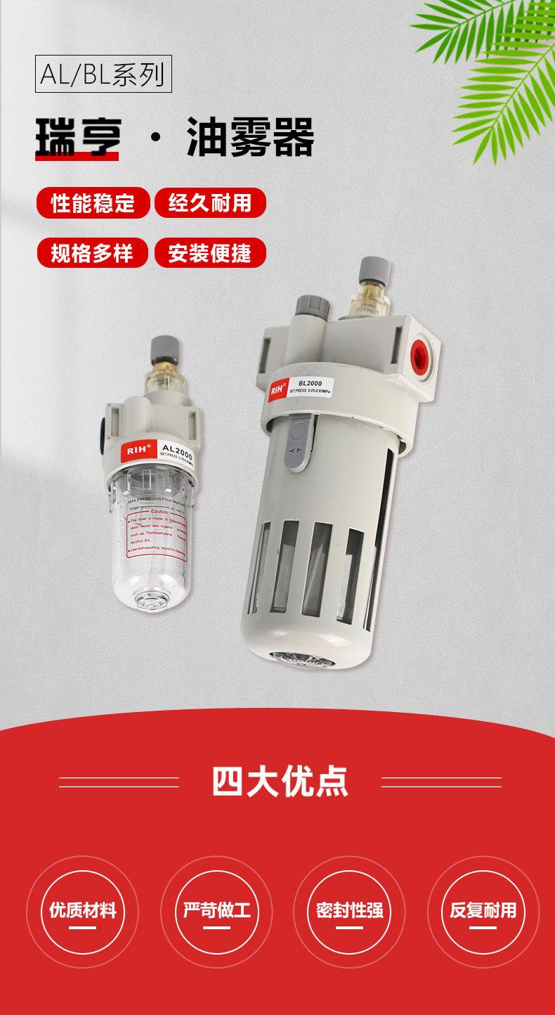 AL-BL油雾器详情页_01.jpg