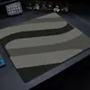Ratón Gamer de Gama Alta Zowei, Misma Tela que Zowei, Recomendación de Grado Profesional para Juegos FPS, Control de Precisión Equilibrado