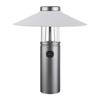 Luzes de Camping ao Ar Livre, Iluminação, Luzes de Ambiente, Luzes Portáteis de Camping ao Ar Livre, Luzes de Barraca Magnéticas Multifuncionais Atacado