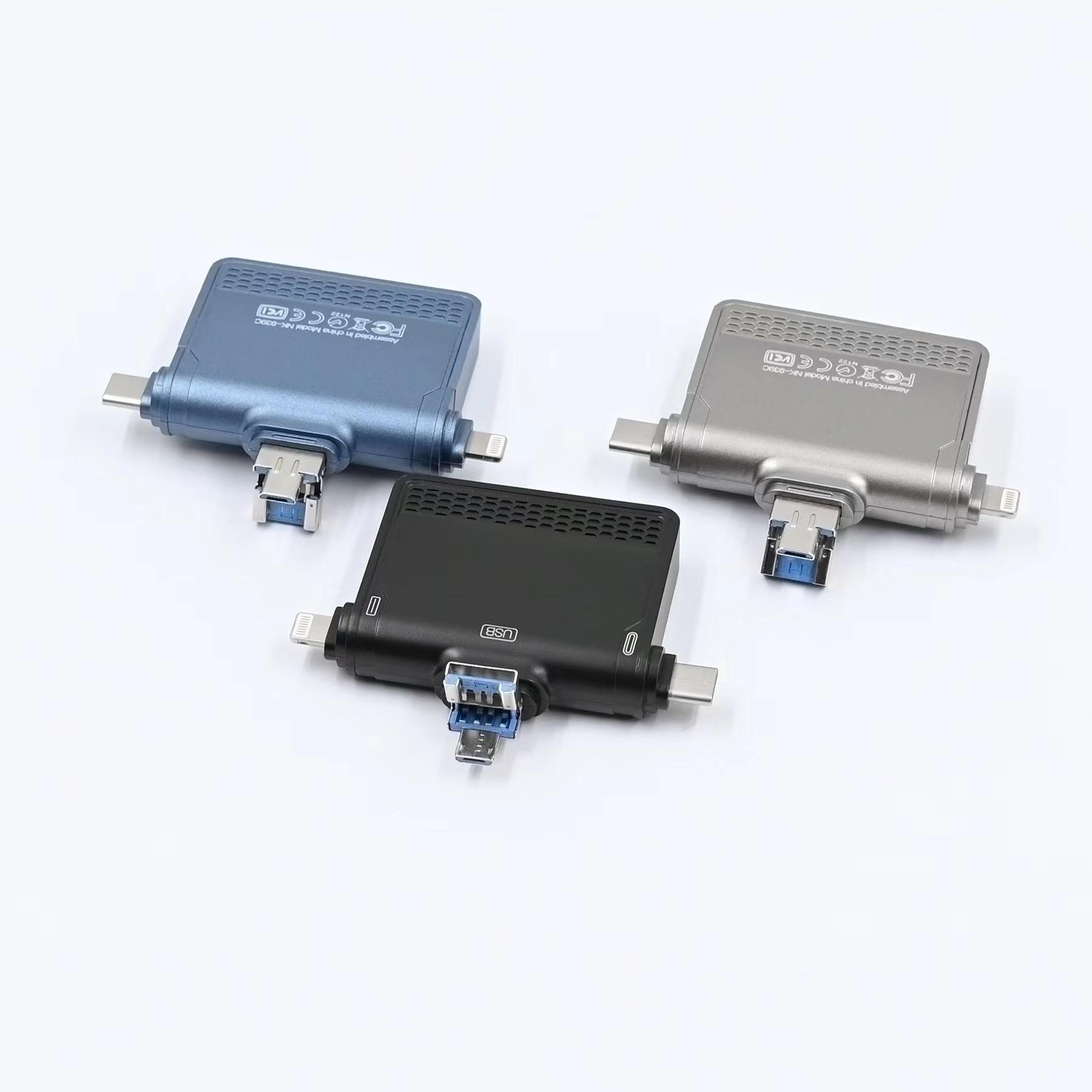 O1CN01IXcxus1jX9ckTqd09_!!2208