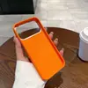 Funda de teléfono de alta gama adecuada para Apple 17Promax Estrella Líquida Diamante con Flash para Lente de iPhone16 15 Cubierta Anticaída
