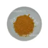 Polvo Liofilizado de Espino Marítimo, Disponible en Stock, Polvo de Espino Marítimo Congelado a Baja Temperatura, Calidad Garantizada, Polvo Liofilizado de Espino Marítimo de Xinjiang al por Mayor