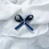 Ropa de bebé verano fina ropa de funda mameluco para bebé recién nacido niña mameluco de princesa para luna llena mameluco de exterior
