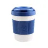 Adecuado para ceniceros y portavasos de coche Byd, Sello Transfronterizo, León Marino, Delfín, Gaviota, Qin, Han, Song, Yuan, Xia, Tang
