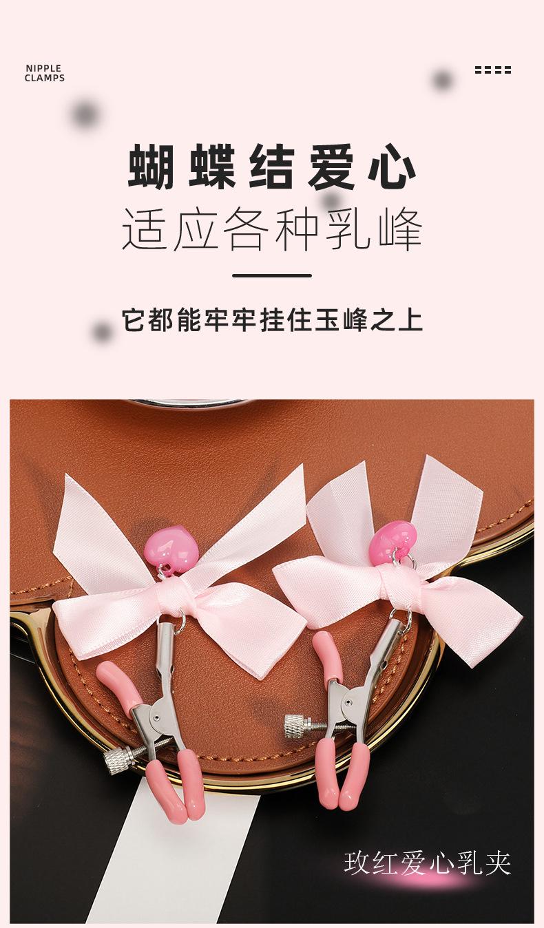 详情_05.jpg
