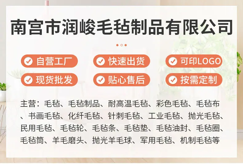 详情_01