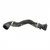11531705223 Tubería de agua en stock adecuada para BMW Serie 5 525i/528i/530i 2.5L/2.8L/3.0L