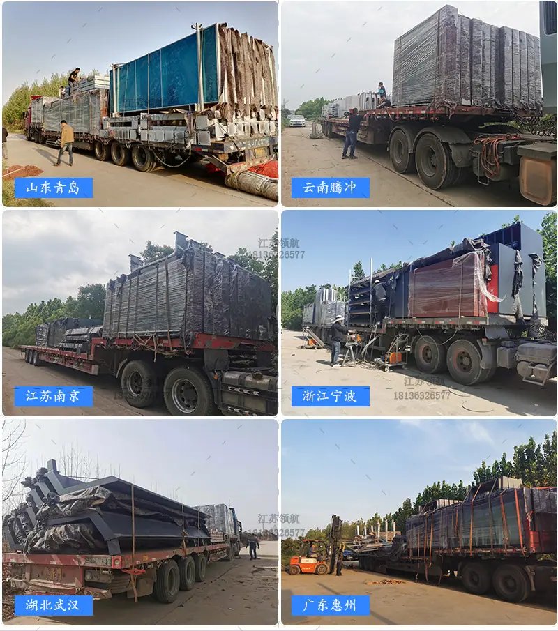 仿古候车亭_21.jpg