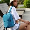 Mochila transfronteriza para deportes al aire libre, mochila de ocio, color mágico, mochila pequeña, bolso de viaje ligero, regalo al por mayor
