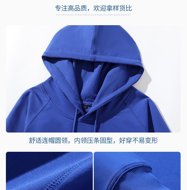 812详情---790_24.jpg