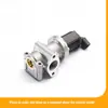 55215031 É Adequado para Carro Fiat Opel 1.9 Cdti Z19Dth Válvula EGR Válvula de Recirculação de Gases de Escape