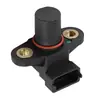 El sensor de posición de eje convexo es adecuado para A0031539128 0041530028 Mercedes-Benz
