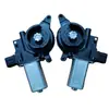 72210-SDA-A01 é adequado para Honda Accord 2003-2007 motor do levantador de vidro preço de fábrica