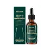 Gotas de Moringa Docteat Ingredientes de Origem Vegetal para Cuidado Corporal Suave e Manutenção de um Físico Leve e Tonificado