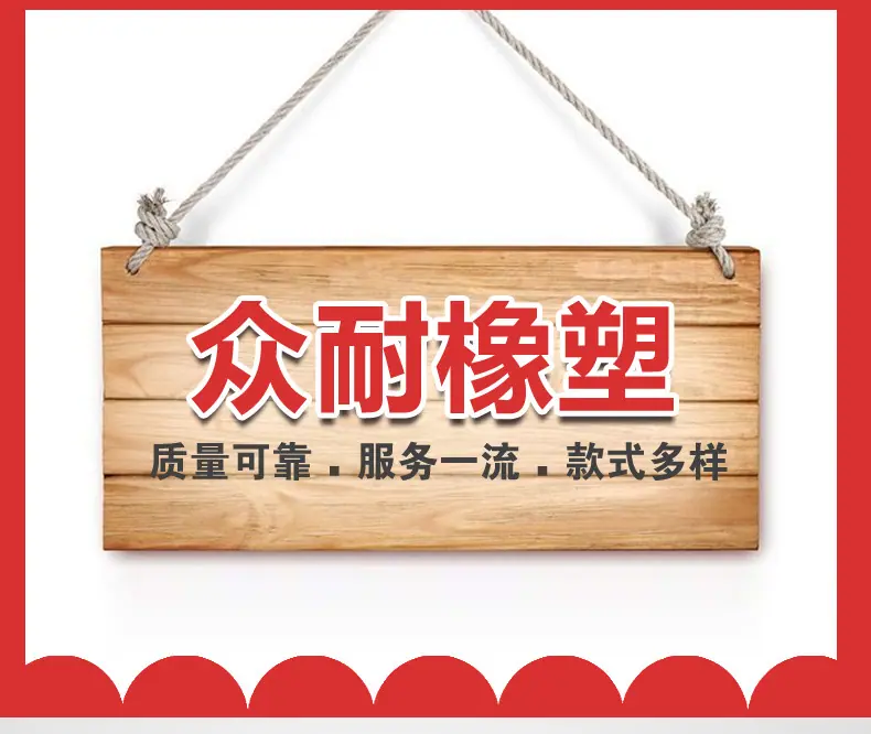 爬行架01_01.jpg