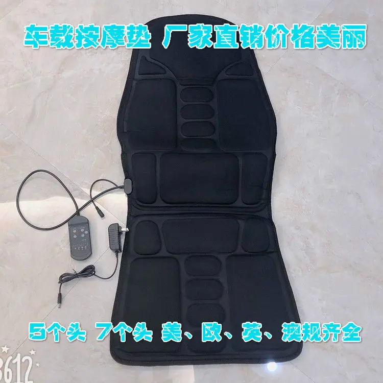 图片20191221111745_meitu_1