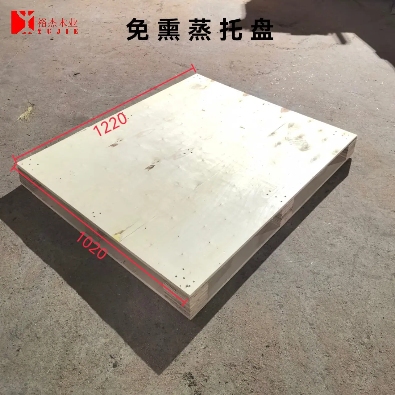 a1753351996953
