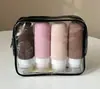 Garrafas Dispensadoras de Shampoo Atacado de Fábrica, Garrafas de Armazenamento para Gel de Banho e Loção, Garrafas de Silicone para Apertar, Garrafas Dispensadoras de Viagem