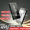 Al por mayor Nuevo Disco Duro SATA3 de 2.5 pulgadas Transfronterizo con Capacidad Completa y Gran Almacenamiento 512G 1T 2T Universal para Escritorio y Portátil
