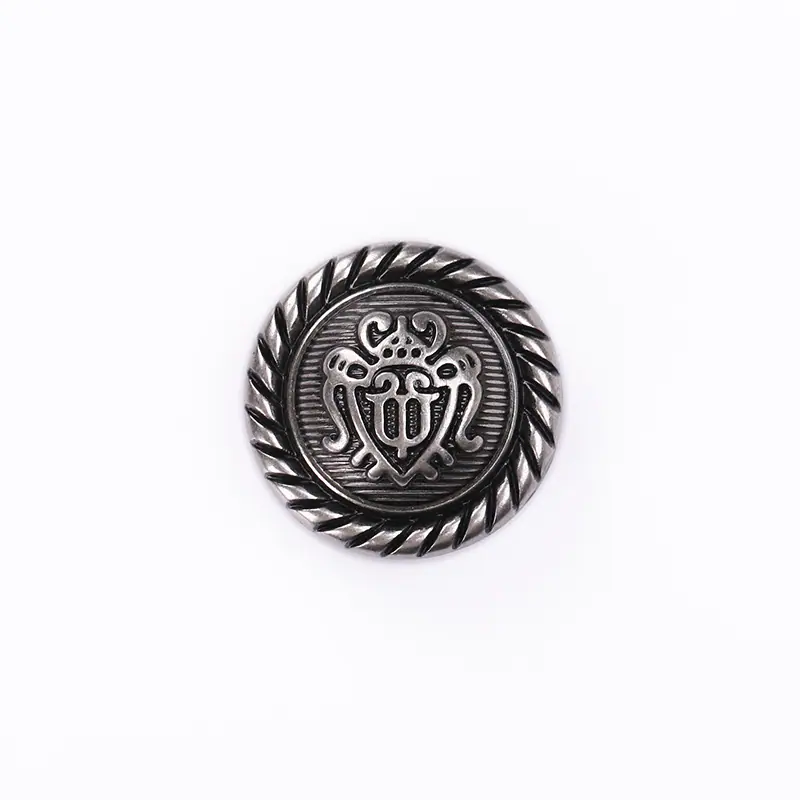 6R8A4081=.jpg