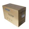 Fuente de Alimentación Ininterrumpida Costar Ydc9310H Tres Entradas Salida Única 10Kva Carga 8000W Voltaje de Batería Externa Estabilización Retraso