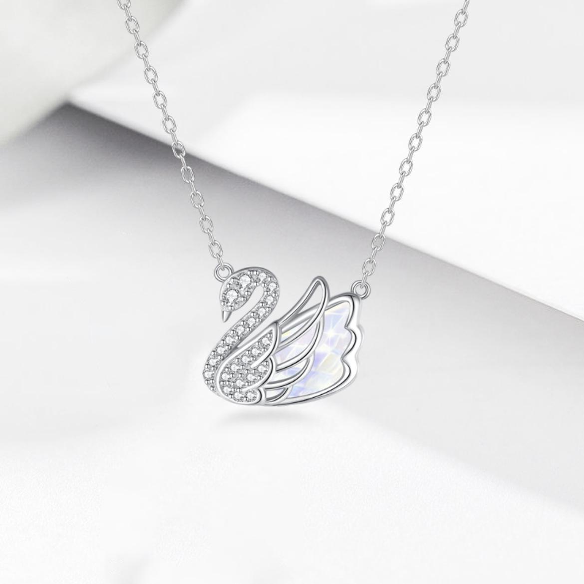 微信图片_202305101825365