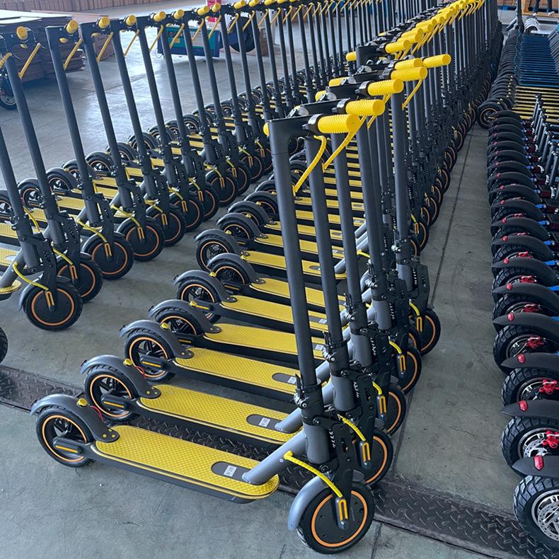 IMG_0188_副本_副本