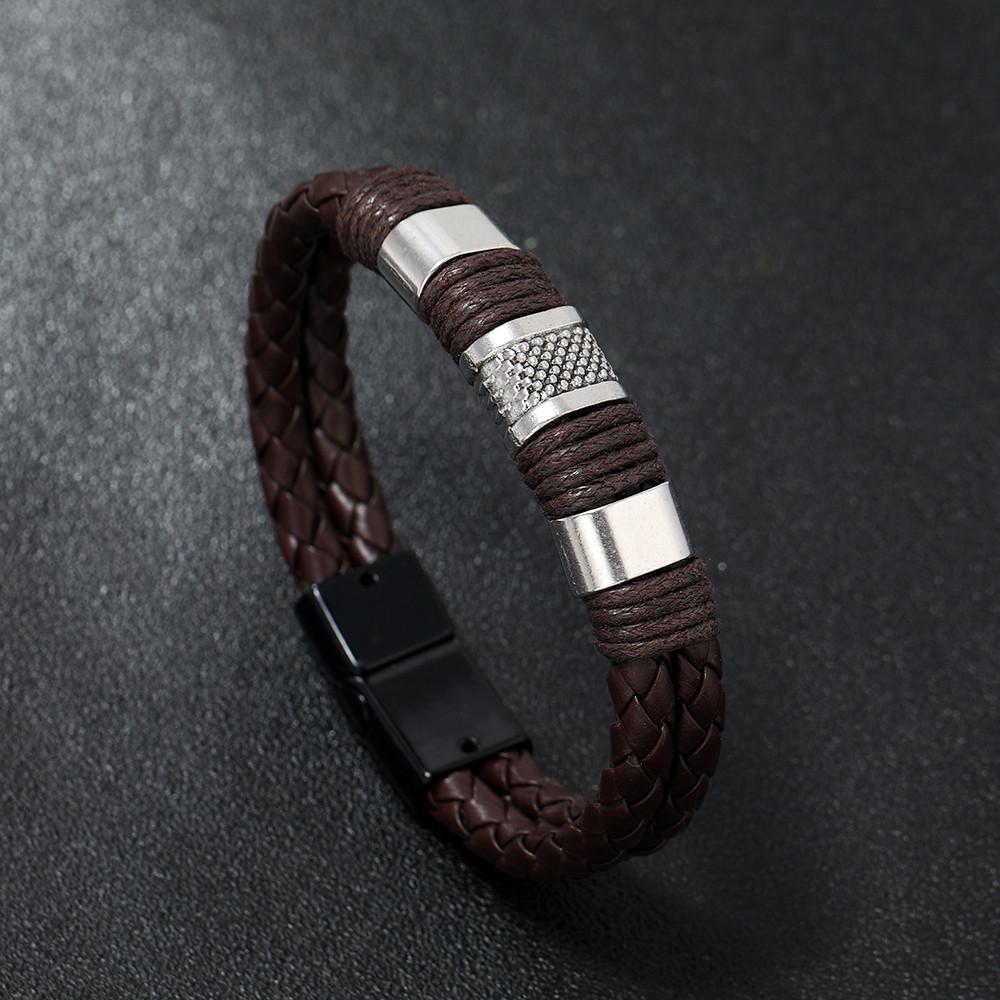 HM-90049 (7).jpg