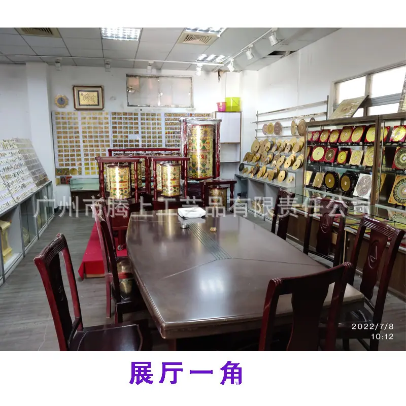 展厅11.3-5