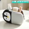 Bolsas de Tote para Exportación Europea y Americana, Bolsos de Silicona, Cajas de Regalo de Cumpleaños, Bolsas de Regalo, Bolsas para Snacks, Bolsas de Compras, Cestas de Verduras, Hecho a Medida
