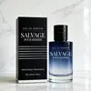 Perfume de Redención para Hombres Transfronterizo 100ml Empaque Neutro