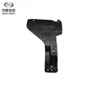 Adecuado para 2018 Changan Yuexiang Motor Inferior Delantero Placa Protectora Inferior Conducción a la Derecha 18 Yuexiang Accesorios Completos para el Coche