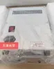 Probador de Triturabilidad Cs-2 para Tabletas con Doble Plato Giratorio Tianjin Tianguang Instrumentos Ópticos Fábrica de Instrumentos Y Se Puede Personalizar para Exportación