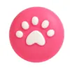 Juguete para mascotas de látex, con forma de fruta de dibujos animados, juguete masticable para perros pequeños, diseñado para aliviar el aburrimiento y hacer ruidos