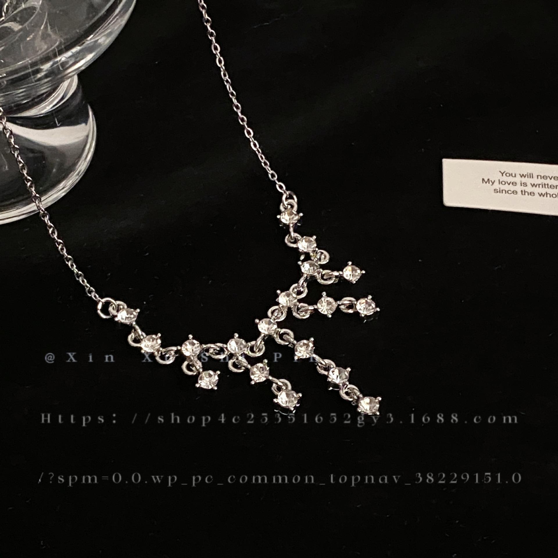 61915c596fa9286bbc46da55dd6ad1