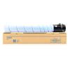 Jianfeng é Adequado para Cartucho de Toner Colorido Pantum Cto-850X Cm8505Dn Cm8506Dn Cp9502Dn