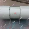 Suficientes productos disponibles para ventiladores de chorro para minería, ventiladores para construcción de túneles fáciles de usar, ventiladores de chorro para túneles