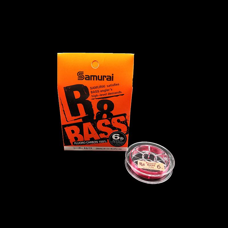 R8IMG20180528135151_副本