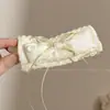 Pinza para el pelo de plátano con lunares estilo coreano para mujer, versátil y simple, nuevo modelo 2026, moderno y elegante, pinza para el pelo de alto valor estético