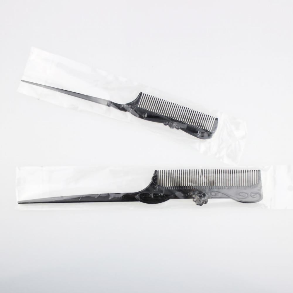 2515889588_2005521722