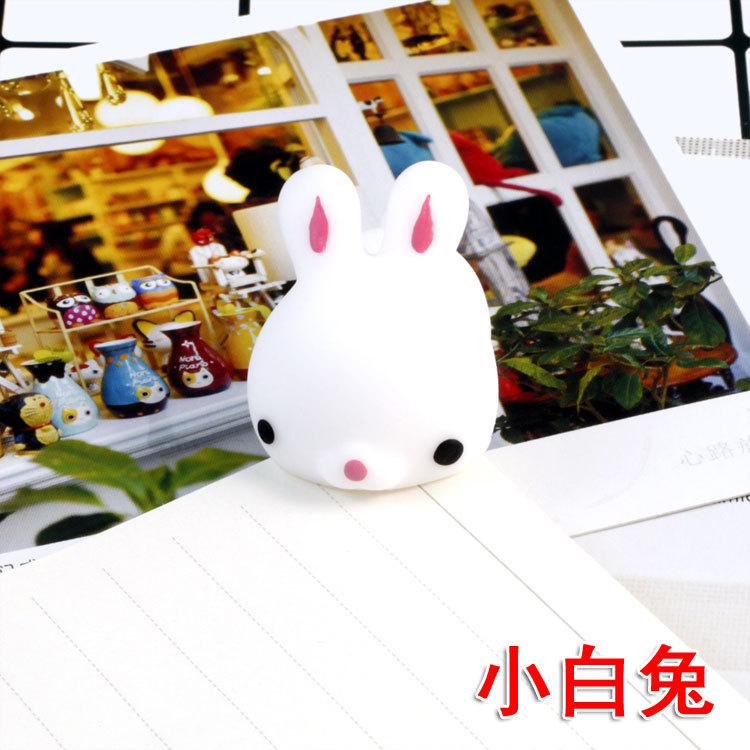 小白兔.jpg