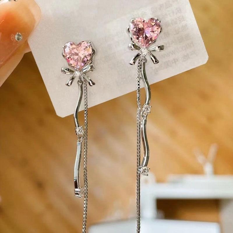 O1CN01bFXvhW1sxZ4mmnF14_!!2023